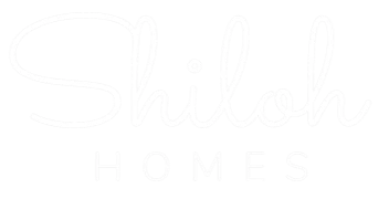 Shiloh Homes