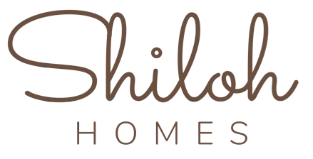 Shiloh Homes