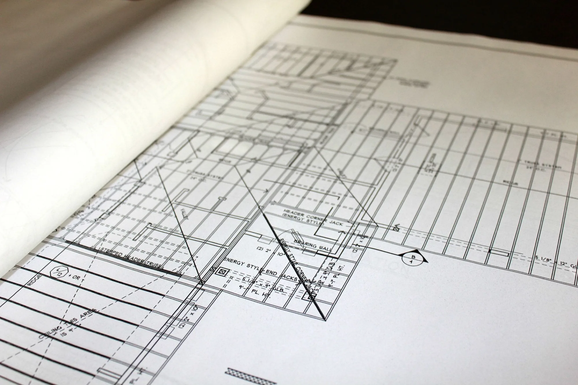 Floor Planning